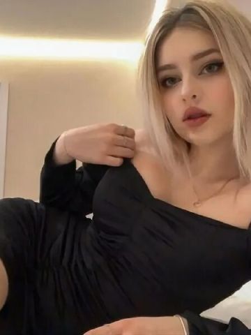 Анкета проститутки Милана - Фото 1, , 24 года, №377654